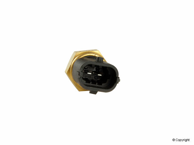 Meyle Engine Coolant Temperature Sensor