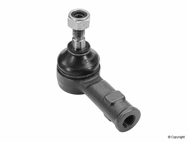 Meyle Steering Tie Rod End
