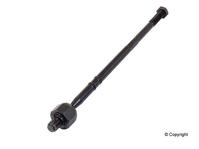 Meyle Steering Tie Rod Assembly