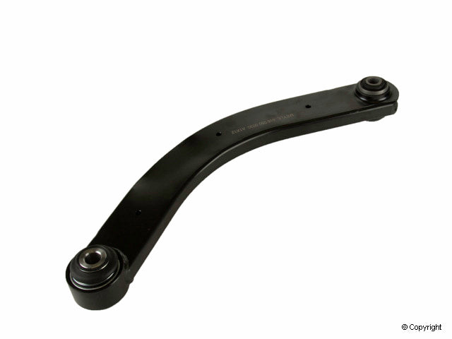 Meyle Suspension Control Arm