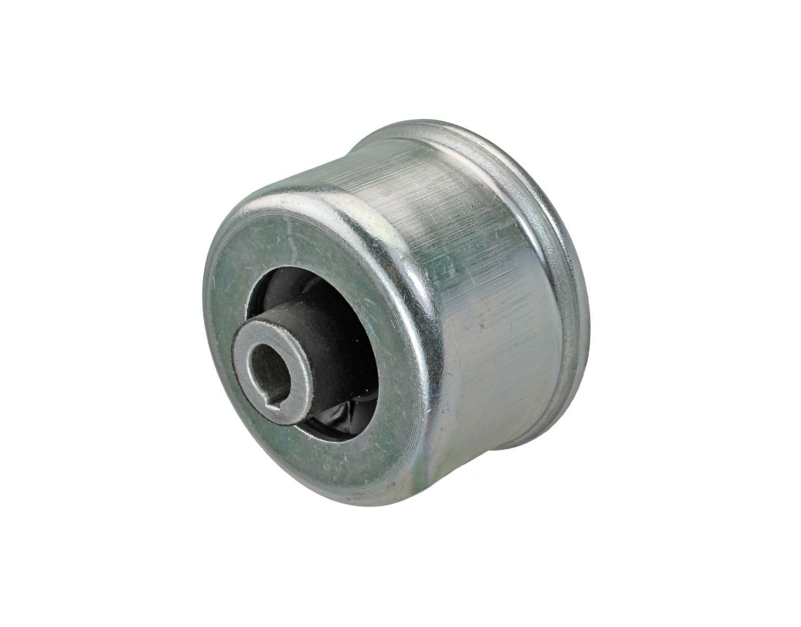 Meyle Suspension Control Arm Bushing