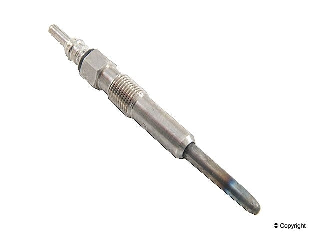 Meyle Diesel Glow Plug