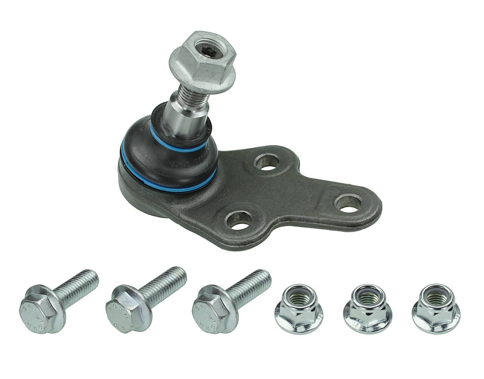 Meyle Suspension Ball Joint