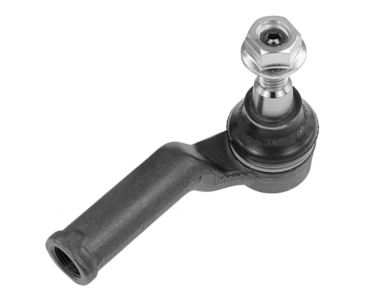 Meyle Steering Tie Rod End