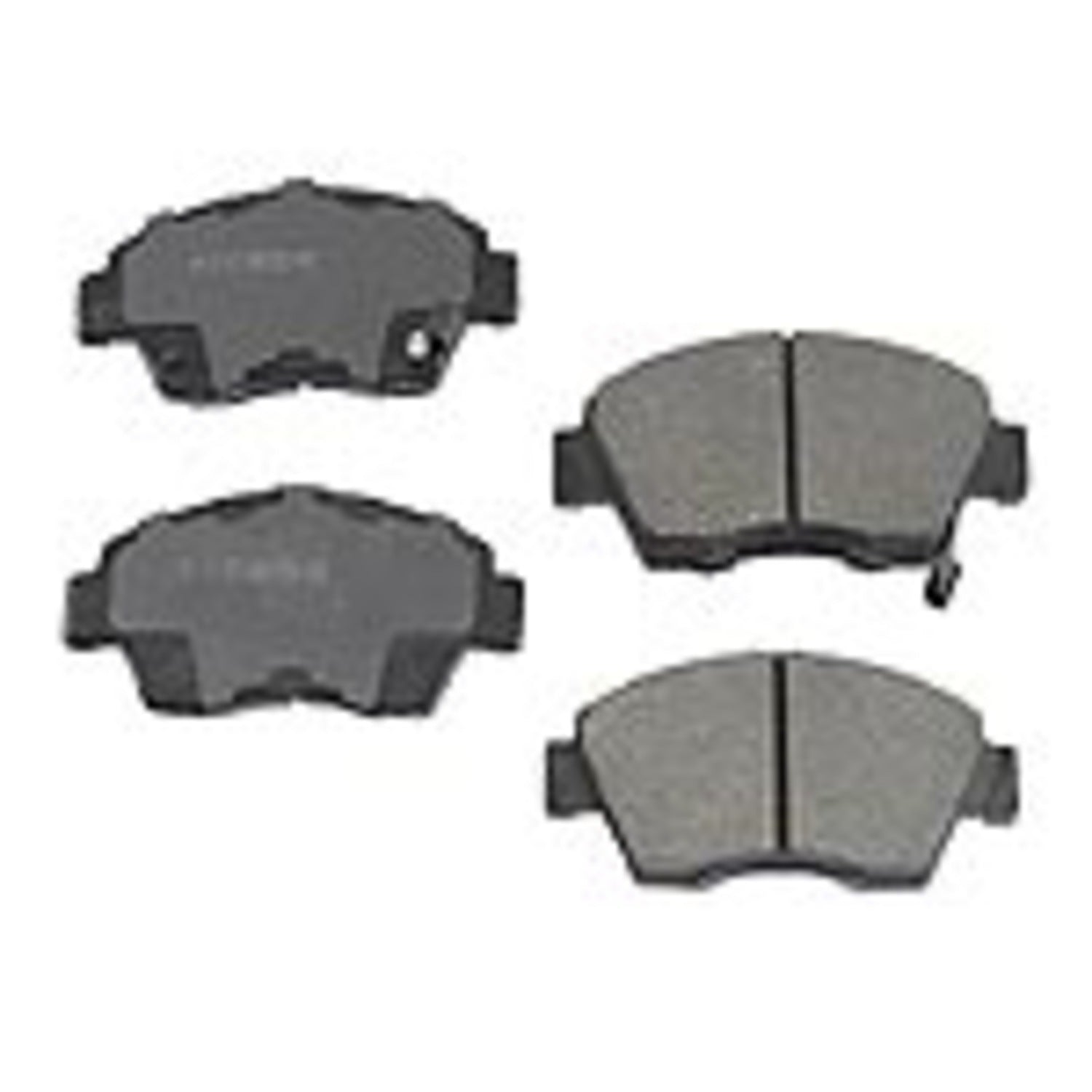 Meyle Disc Brake Pad