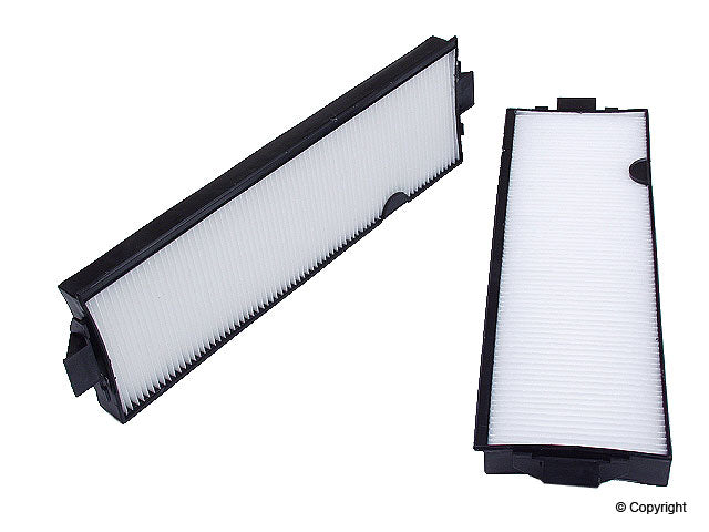 Meyle Cabin Air Filter