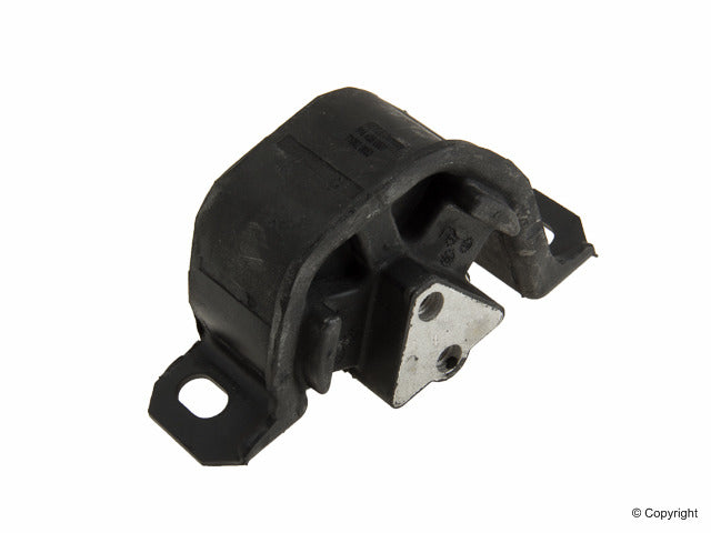 Meyle Engine Mount