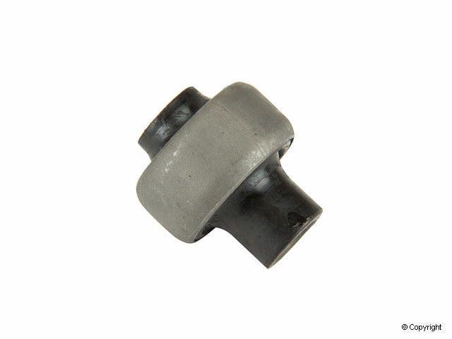 Meyle Suspension Control Arm Bushing