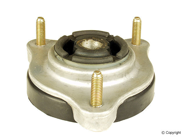 Meyle Suspension Strut Mount