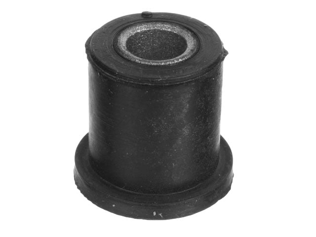 Meyle Alternator Bracket Bushing