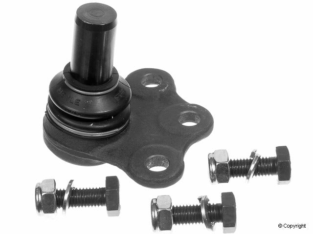 Meyle Suspension Ball Joint