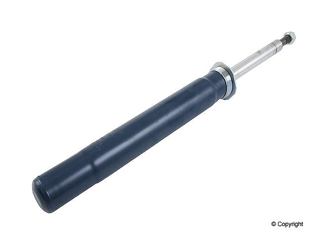 Meyle Suspension Strut Cartridge