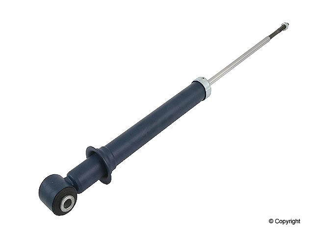 Meyle Shock Absorber