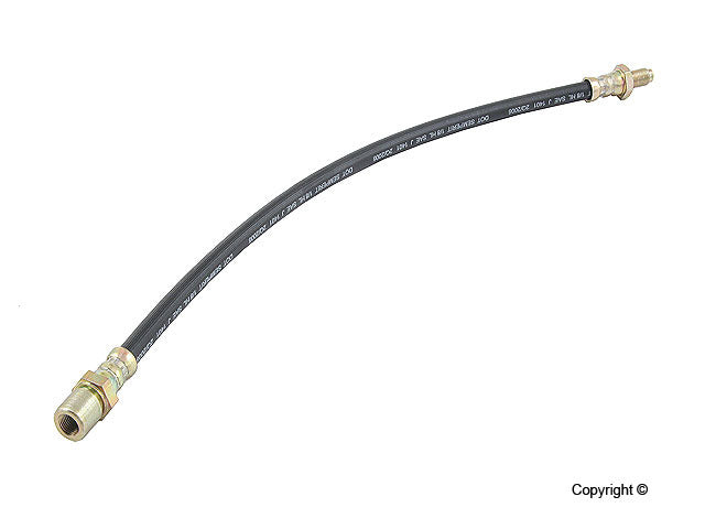 Meyle Brake Hydraulic Hose