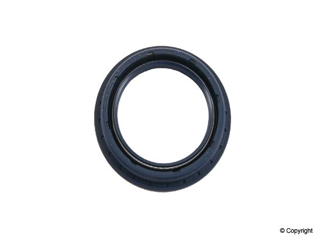Meyle Wheel Seal