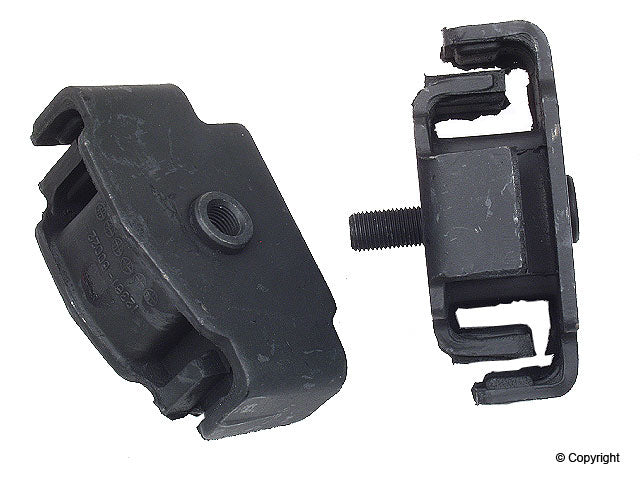 Meyle Engine Mount