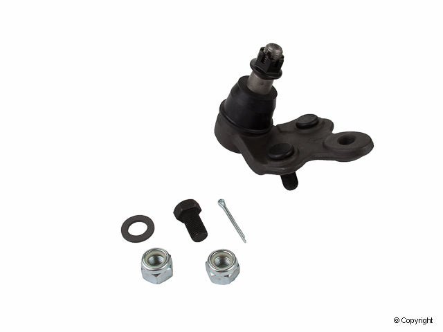 Meyle Suspension Ball Joint