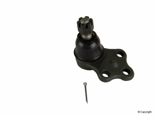 Meyle Suspension Ball Joint