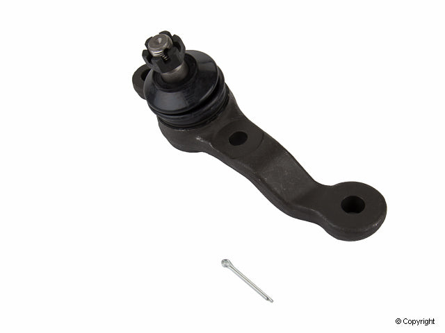 Meyle Suspension Ball Joint