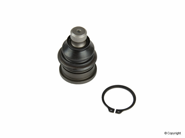 Meyle Suspension Ball Joint