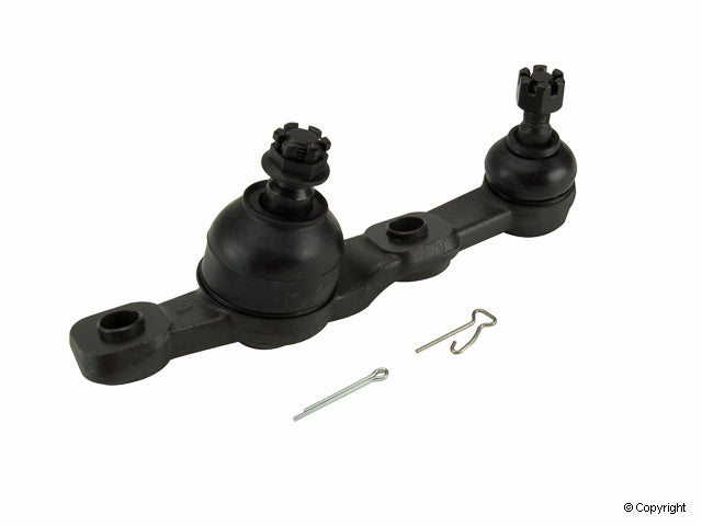 Meyle Suspension Ball Joint