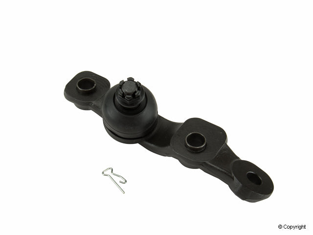 Meyle Suspension Ball Joint
