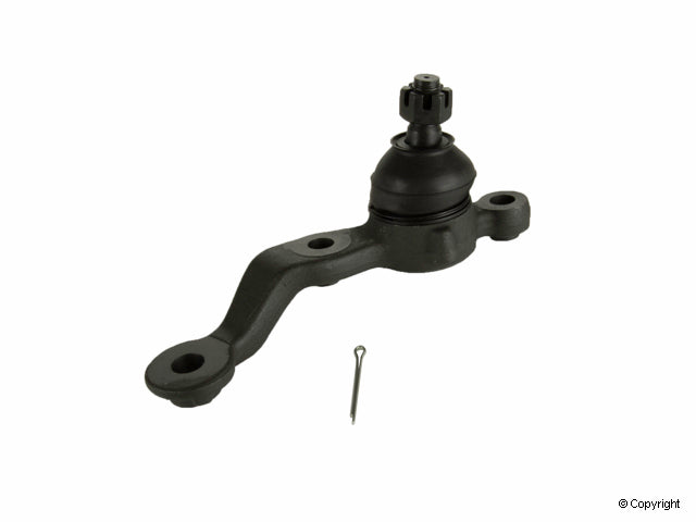 Meyle Suspension Ball Joint