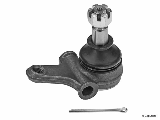 Meyle Front Lower Suspension Ball Joint 1990-2005 Mazda Miata