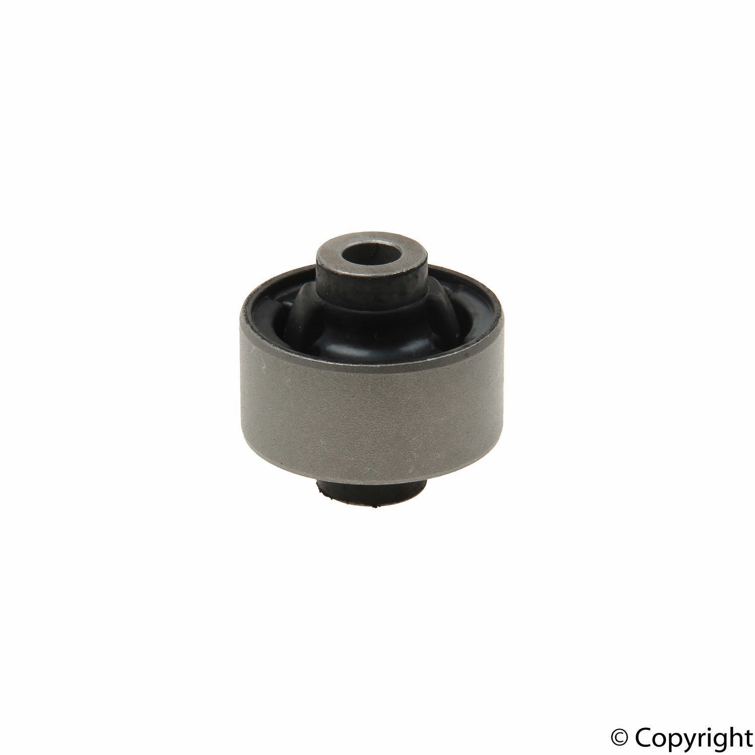 Meyle Suspension Control Arm Bushing