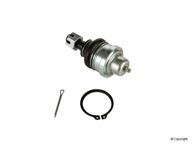 Meyle Ball Joint AE86 Corolla EACH