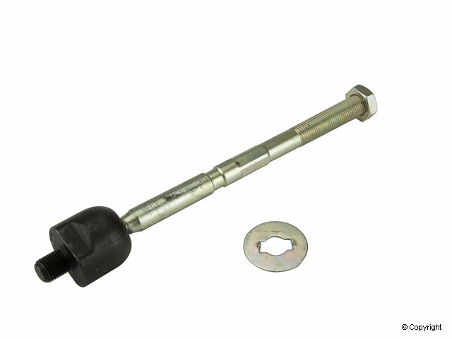 Meyle Steering Tie Rod