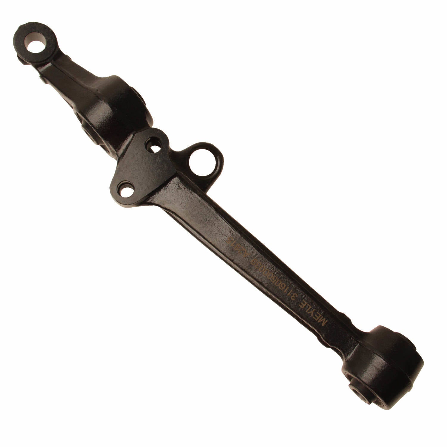 Meyle Suspension Control Arm