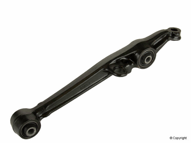Meyle Suspension Control Arm