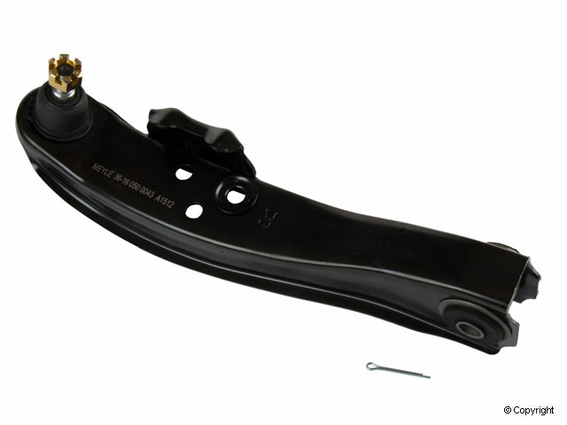 Meyle Front Right Control Arm - S13 240SX 89-93