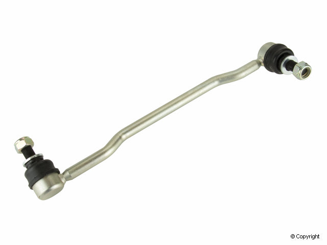 Meyle Suspension Stabilizer Bar Link