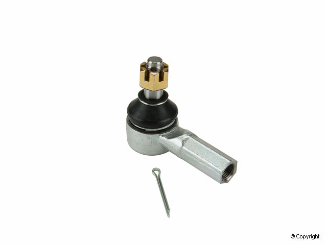 Meyle Steering Tie Rod End