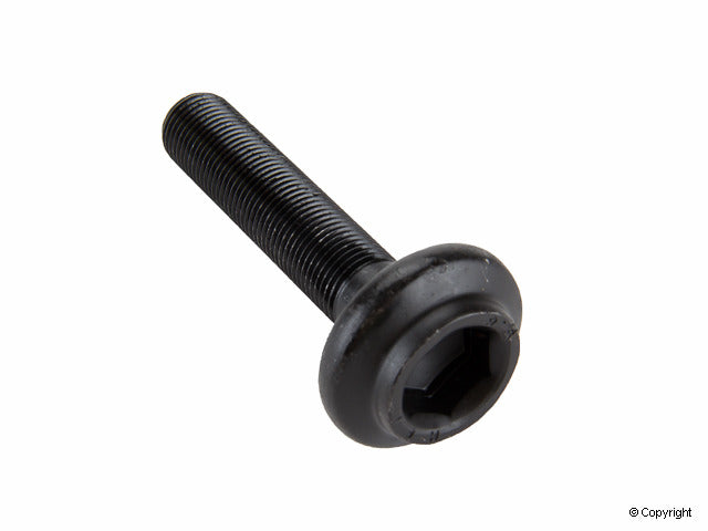 Meyle CV Joint Bolt