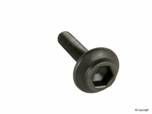 Meyle CV Joint Bolt