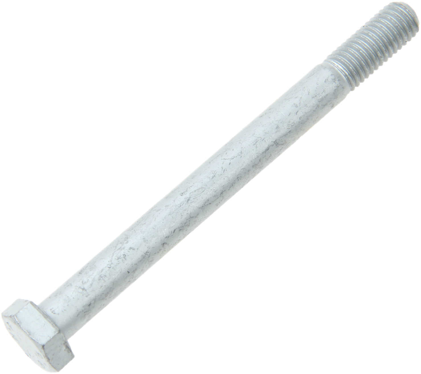 Meyle Suspension Control Arm Screw
