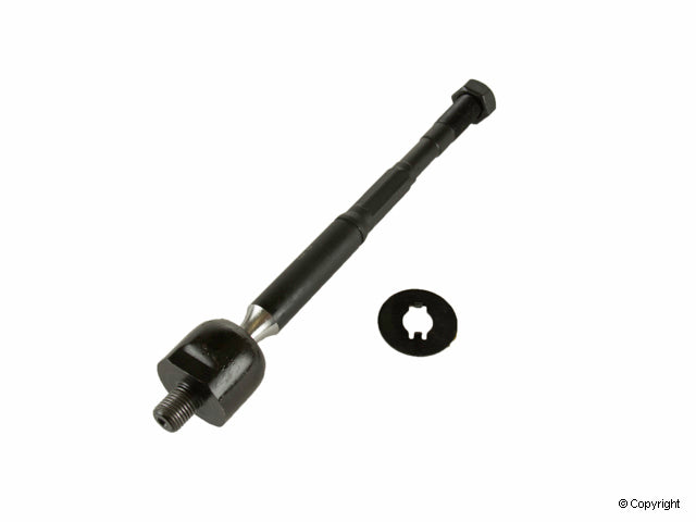 Meyle Steering Tie Rod