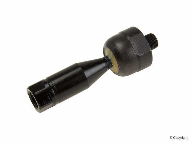 Meyle Steering Tie Rod Assembly