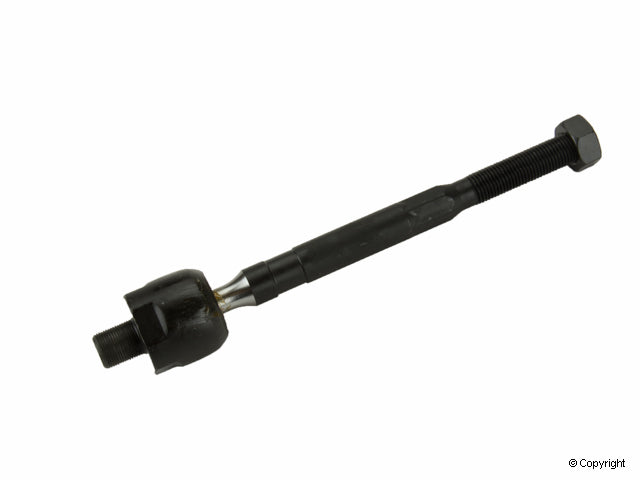 Meyle Inner Tie Rods - Nissan Z33 350Z