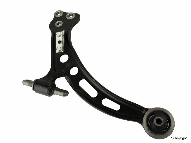Meyle Suspension Control Arm