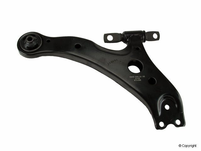 Meyle Suspension Control Arm