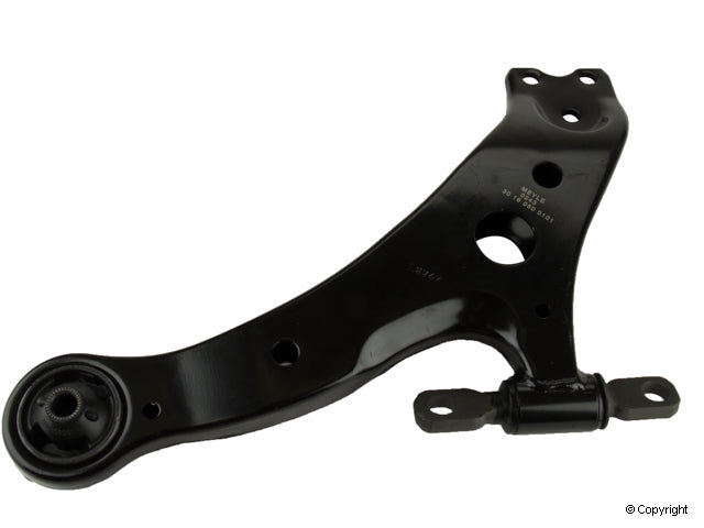 Meyle Suspension Control Arm