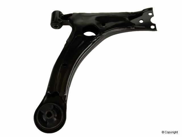 Meyle Suspension Control Arm