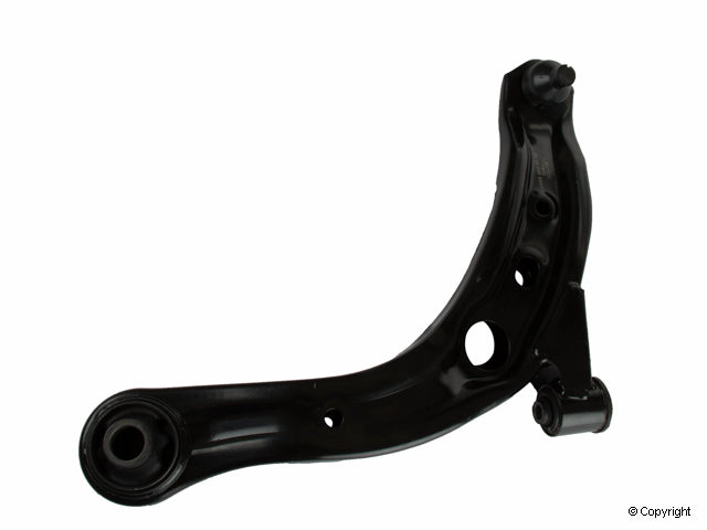 Meyle Suspension Control Arm and Ball Joint Assembly