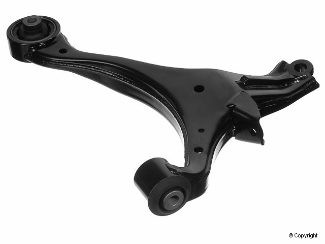 Meyle Suspension Control Arm