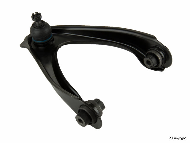 Meyle Suspension Control Arm and Ball Joint Assembly