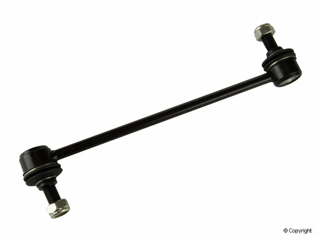 Meyle Suspension Stabilizer Bar Link